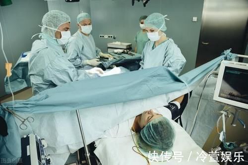 住院|从去医院到宝宝出生只用2个小时,还是凌晨1点开始,我都经历了啥