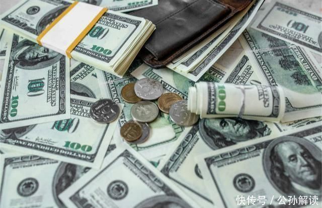 收缩性|旧房拆迁补偿，有人选房子，有人选钱，选错只能吃闷亏了！