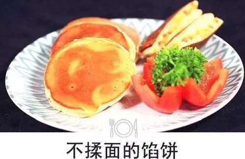 脾胃|脾胃不好百病生!“长生药”来帮忙,健脾和胃、益气养血