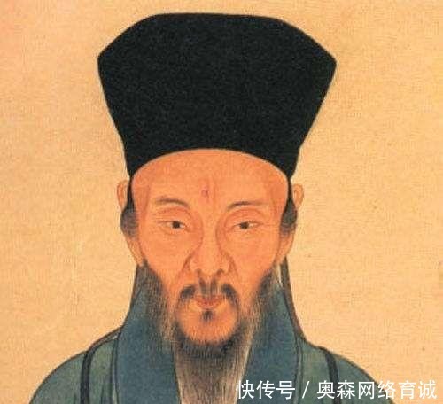 文官|心学王者王阳明以一文官之力平定赣南匪徒,无愧于“狡诈专兵”