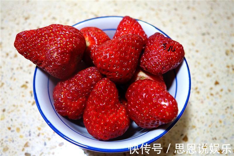 一口平底锅就可搞定的经典甜点!细腻爽口,好吃到爆,简单零失败