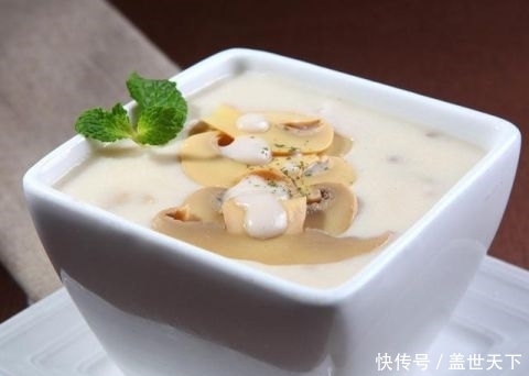 这几道硬菜 过年聚会在亲友面前露一手吧