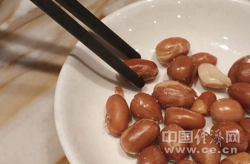  中国经济网|多吃这些富含锌的食物 在冬季增强免疫力