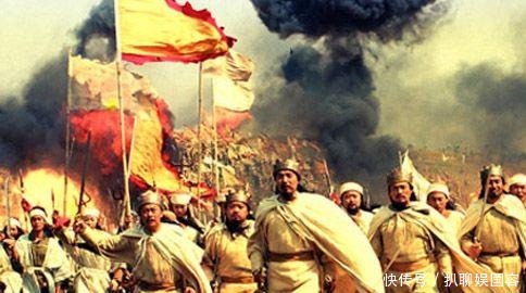 秘密|他是太平天国元老,不仅没有被凌迟还活了近百岁,死前说出一秘密