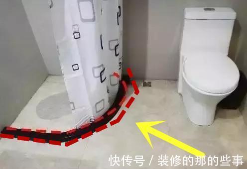 新房|一错再错!新房装修犯下21个低级错误!钱败光!辛苦3个月全白费