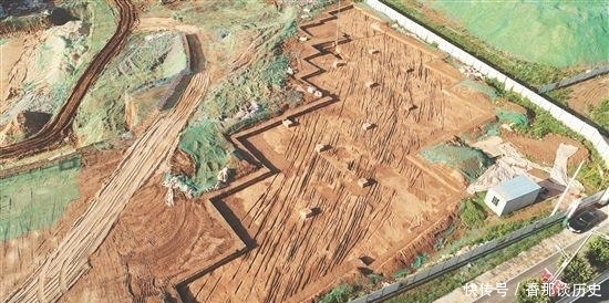 妻子|汉武帝靠岳母称帝,却无法满足岳母非分之想,遂废掉妻子皇后之位