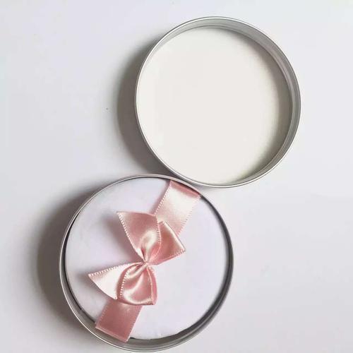 黑榜 2020网红护肤品黑榜被吹上天实际是“烂脸货”,第1个你就用过