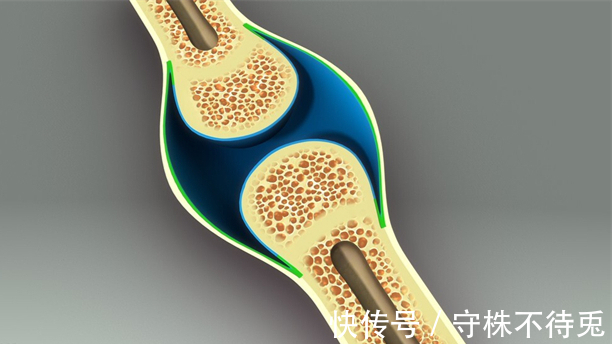 尿意|22个冷知识:为什么刚想入睡,就会产生尿意