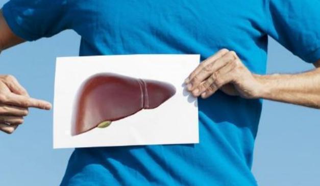 养肝|肝病患者不能吃红薯吗?医生提醒:若想养肝,建议少吃这3种食物