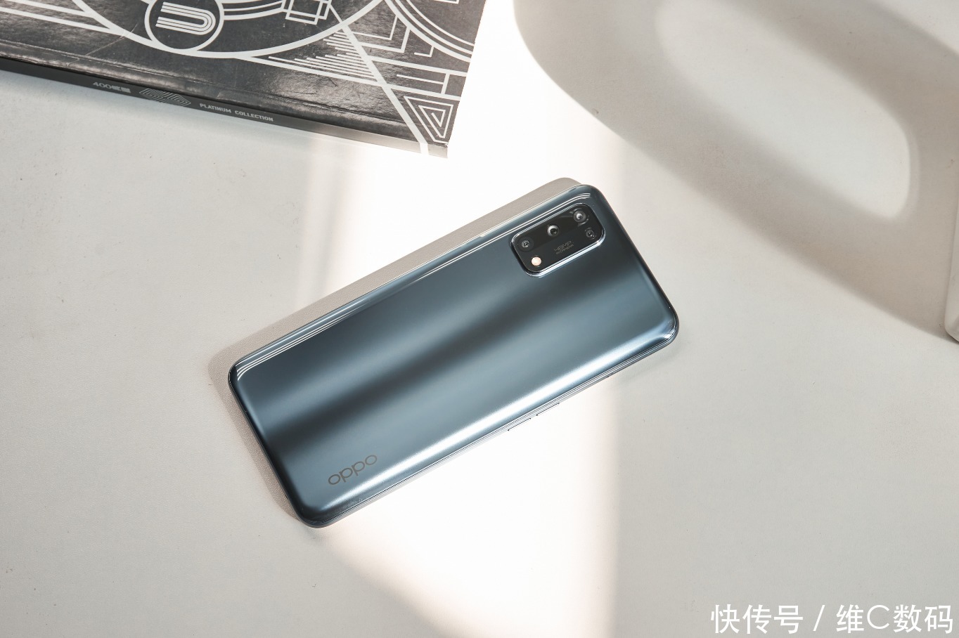 入手|超69万个5G基站!千元5G手机更香了,这几款很值得入手