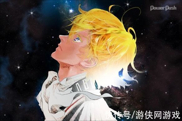 机动战士高达|龙珠居然是科幻漫画？最有趣的宇宙漫画TOP 10