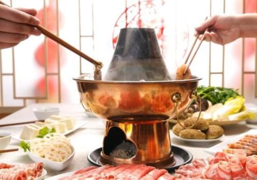 睡眠时间|脖子和腋下的“小肉粒”是什么?可以用手拉吗?