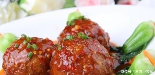 代表名菜|中国各省市的第一名菜,每道都让人垂涎欲滴,你的家乡是什么?