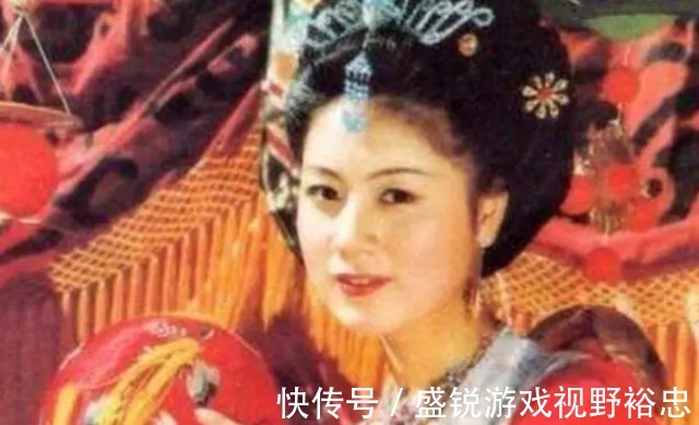 棉纺厂@余秋雨靠妻子寄打工费生活,成名后却抛弃妻子,娶“唐僧母亲”