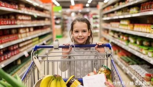 家长|“你孩子偷了东西,不信让我们搜身”宝妈一番话让工作人员放行