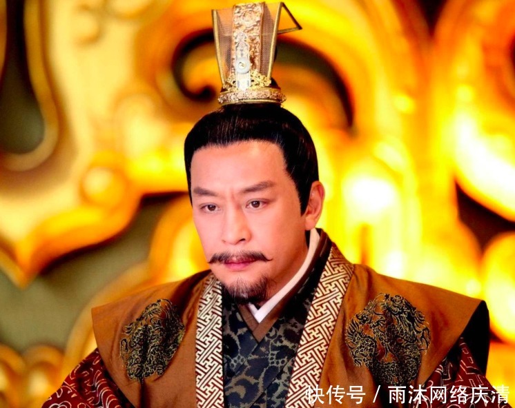 大臣|大臣帮助皇帝顺利登基，结果不仅没被提拔，还被厌恶