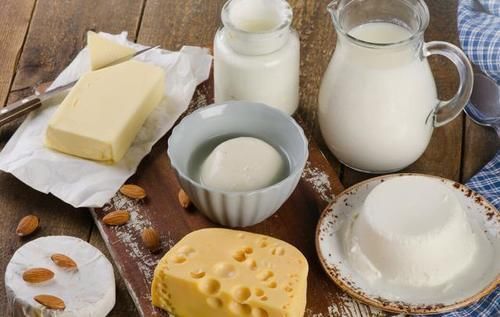 睡眠质量|早上,是减肥关键期,4类食物敞开吃,瘦身效果可能事半功倍