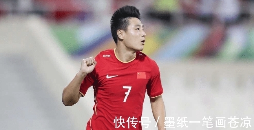 李铁|世预赛:国足憾平澳大利亚原因,藏着多少不可告人的秘密?