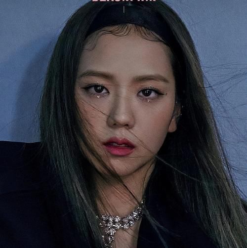 哪些口红色号很百搭？这些品牌的口红色号一年四季涂都不会出错