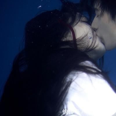 男生身体这“3处”干净,女孩才会打高分,单身直男知道太晚了