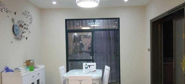 新房|败家老公装修新房,光沙发就花了15000,大家看看值吗?