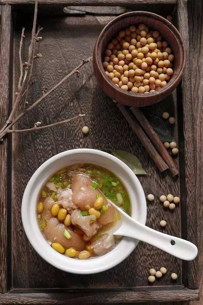 孩子|常给孩子吃这几道菜,个子长得快,比钙片强10倍!