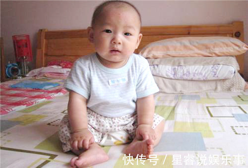 动作|几个易损伤宝宝脊柱的动作,家长常做却对娃伤害很大,附正确做法