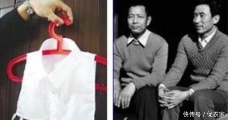 通迅 50年代到2010年代流行服的演变,你还记得小时候穿过的款式