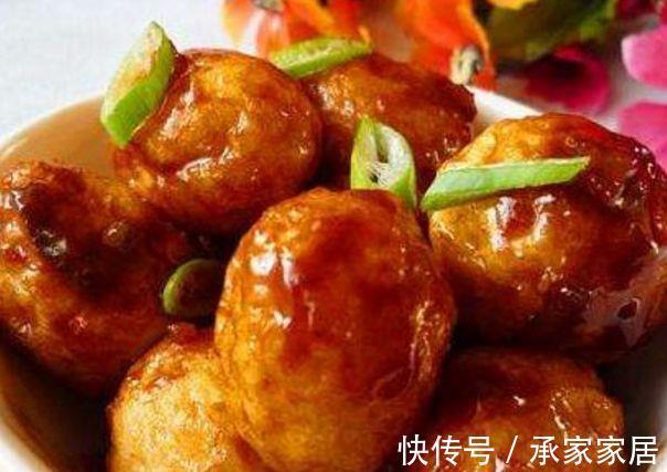 美容养颜|夏天，孩子常吃健脑益智，女人常吃美容养颜，男人常吃增强体质