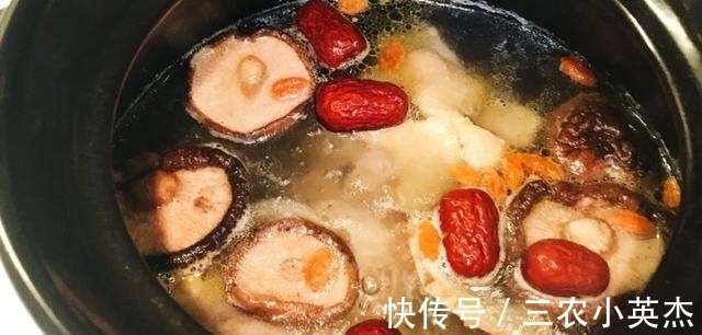 农村办酒席,少不了的10道菜,丰盛又美味,待客很体面!