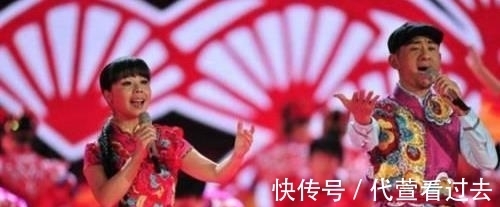 冒充农民红遍中国,还娶了个超女,身份被拆穿后却落魄成这样