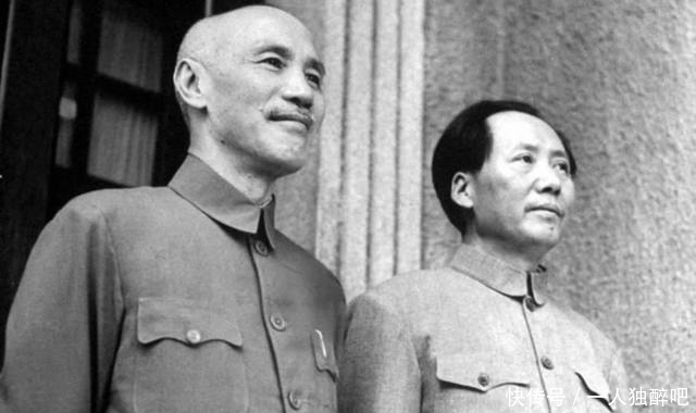 美国|国民党军队伤亡惨重,蒋介石竟连称“好”!美国却怒了!