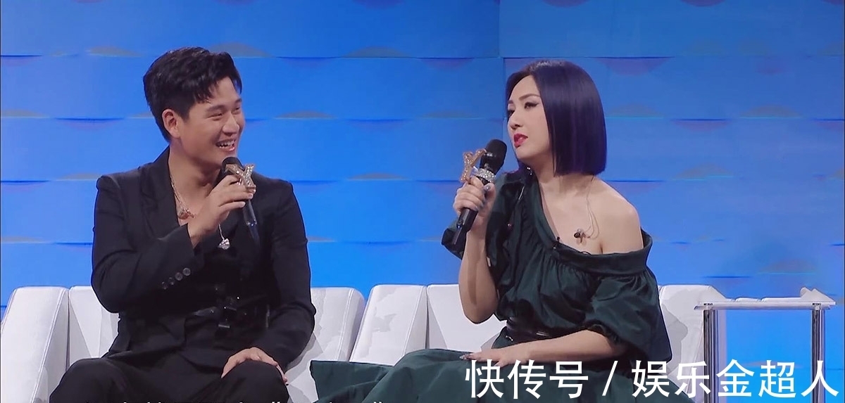 《我们的歌3》大张伟、汪苏泷竟然垫底,是认真的吗?啥眼光啦?