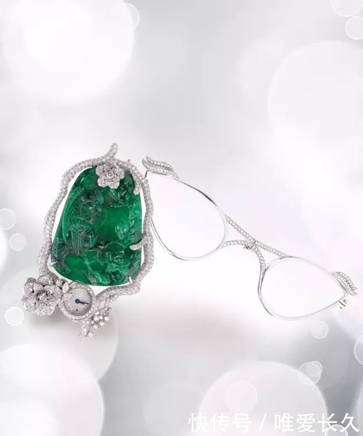 万一变有钱了,我该选择高于生活的艺术,还是选择贴近生活的设计