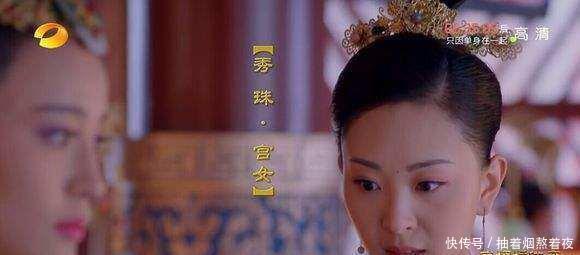 萧淑妃|武则天杀女儿从这三个谜团可知，我们误会了武则天一千多年！