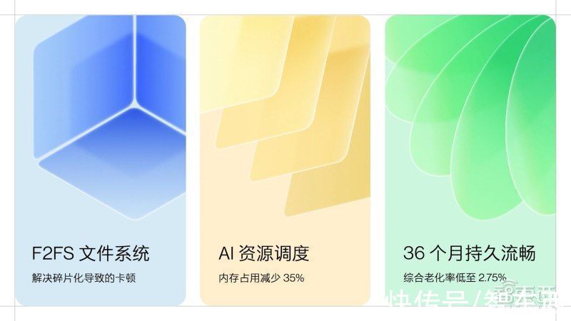 oppo|一加回归OPPO后的首款旗舰来了，刘作虎：三分堆料，七分打磨