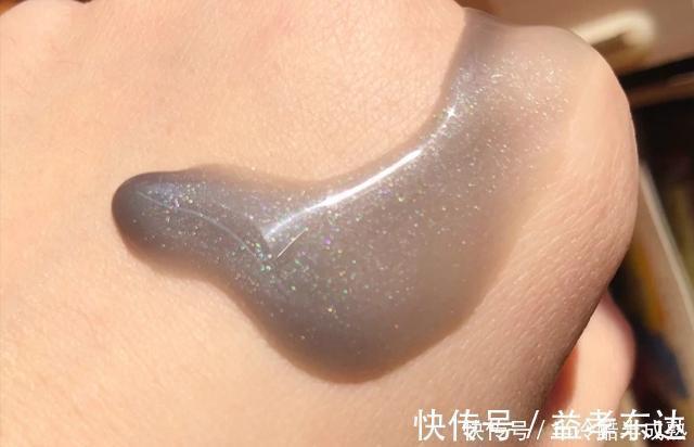 香水|洗发水不是越贵越好,6款小众洗发水,价格白菜还好用