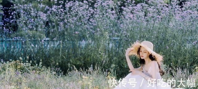 交大|3月初财源滚进,诸事顺心,喜多财旺立大业的三生肖