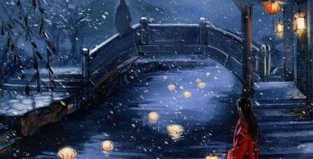 3本架空历史的小说,让你体验不一样的历史,体验其独特的魅力