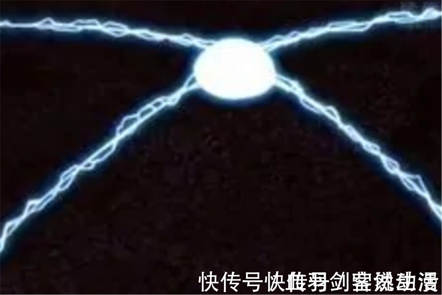 火遁忍术|火影忍者:五遁忍术中各有哪些特殊忍术?火遁很尴尬,土遁很神奇