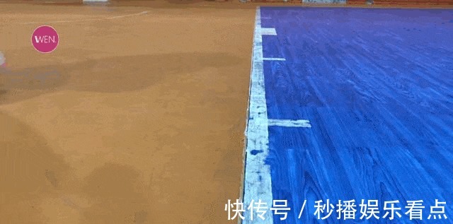 综合评价|潮男们也可以选择的篮球鞋!而且它的配置秒杀众多旗舰款!