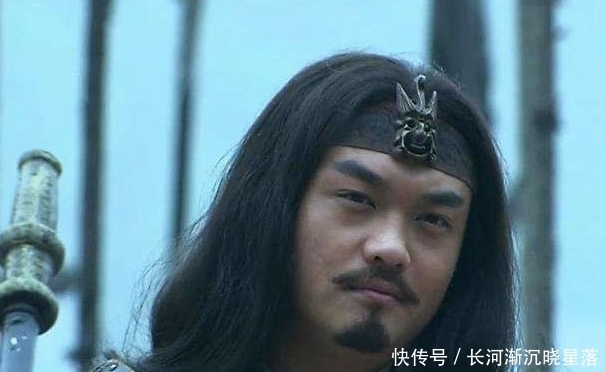 要杀|刘备若夺取天下，第一个要杀的便是这3人，诸葛亮看破却不点破