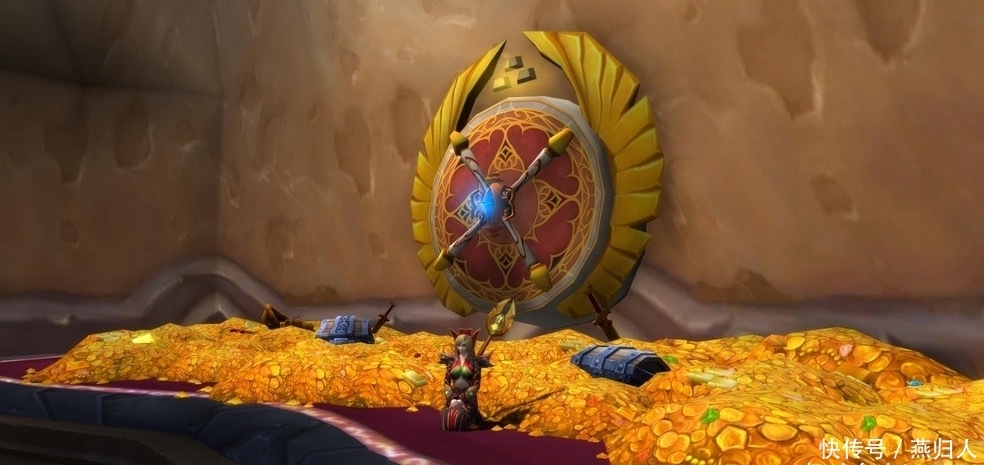 散实例,多因及格线太低,且团长优柔寡断