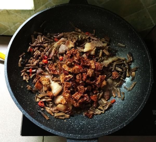 宿便|每年晒十斤，百吃不腻，隔夜排宿便，口臭没有，腰围悄悄小2公分