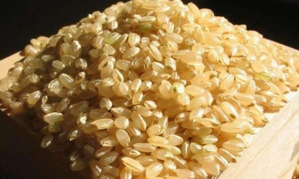 便秘|长期排便很困难?此4种食物常吃点,让你与“便秘”说再见!