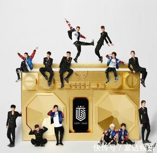 男团|12名队友举手要他退出 男团成员认遭霸凌:开了窗准备往下跳