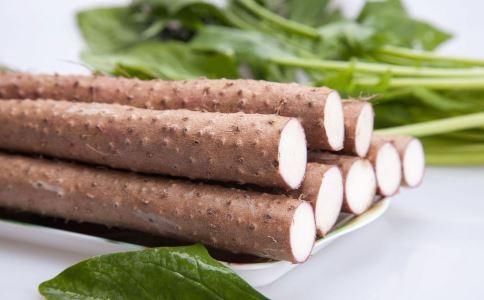 食物|玉米是胃病的“发物”？建议：夏季想养胃，这几类食物，最好少吃