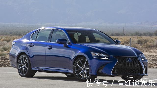 保时捷|车和表同名,是巧合还是联动?