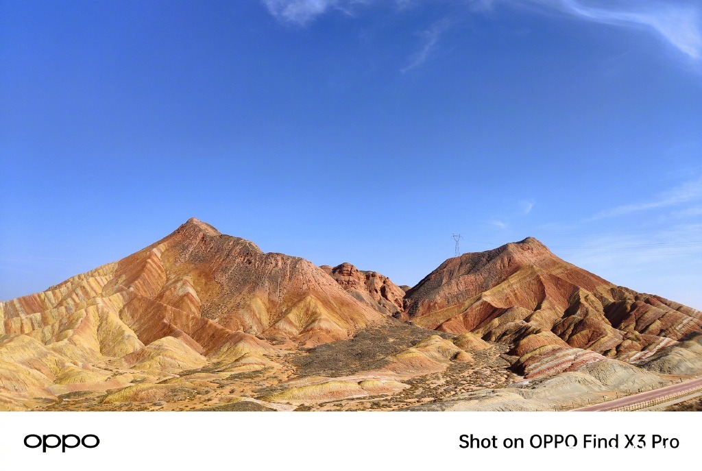 黑洞新照曝光!比兩年前細節更高清,人類探索宇宙又近一步