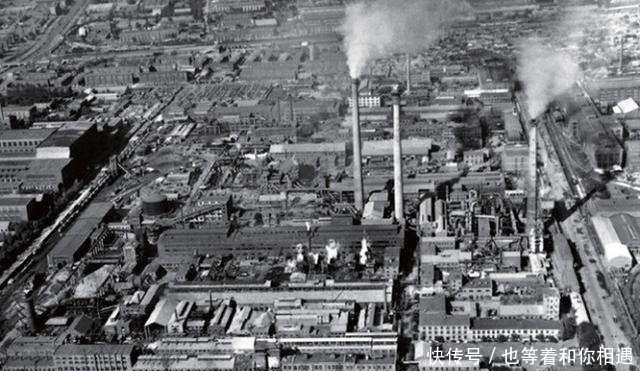 神秘|1958年,志愿军团长接到一神秘来电,随后全团兵力消失得无影无踪